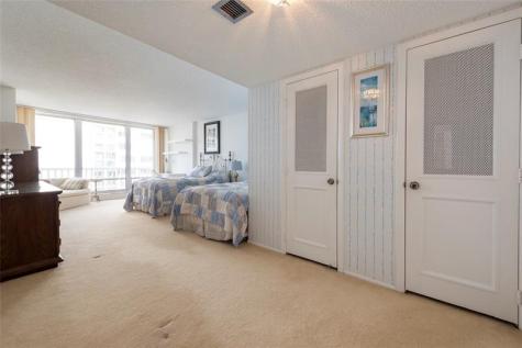 4020 Galt Ocean Drive Fort Lauderdale FL 33308