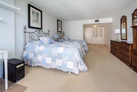 4020 Galt Ocean Drive Fort Lauderdale FL 33308