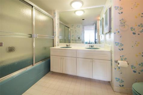 4020 Galt Ocean Drive Fort Lauderdale FL 33308