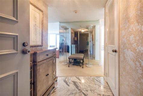 4020 Galt Ocean Drive Fort Lauderdale FL 33308