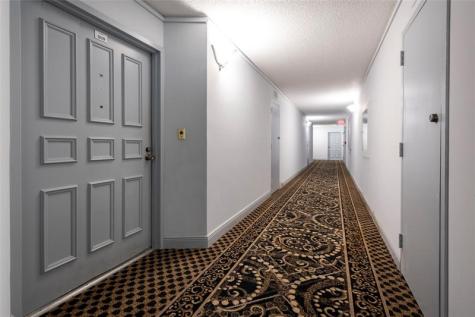 4020 Galt Ocean Drive Fort Lauderdale FL 33308