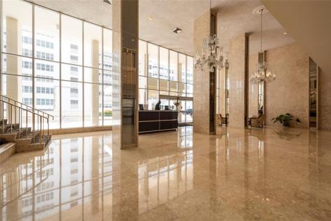 4020 Galt Ocean Drive Fort Lauderdale FL 33308