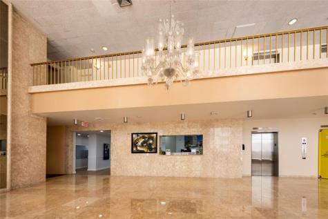 4020 Galt Ocean Drive Fort Lauderdale FL 33308