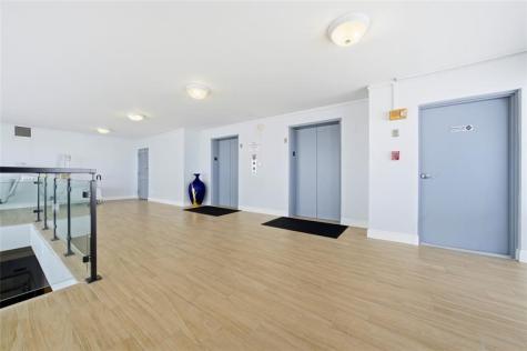 4020 Galt Ocean Drive Fort Lauderdale FL 33308