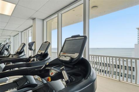 4020 Galt Ocean Drive Fort Lauderdale FL 33308