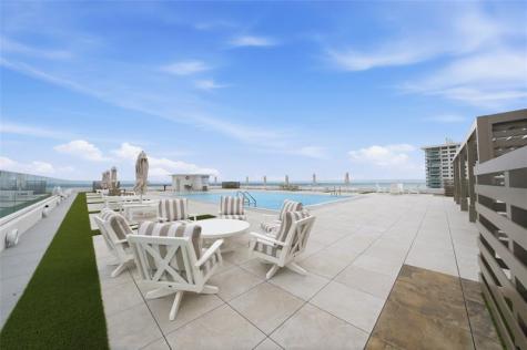 4020 Galt Ocean Drive Fort Lauderdale FL 33308