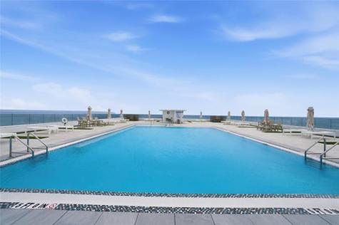 4020 Galt Ocean Drive Fort Lauderdale FL 33308