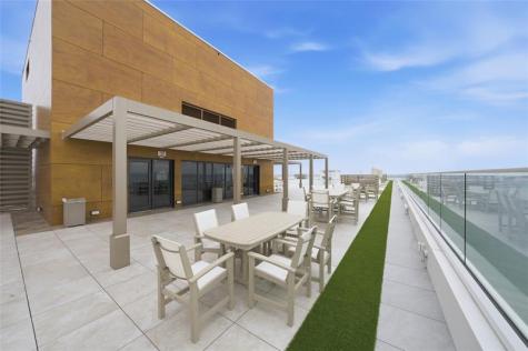 4020 Galt Ocean Drive Fort Lauderdale FL 33308