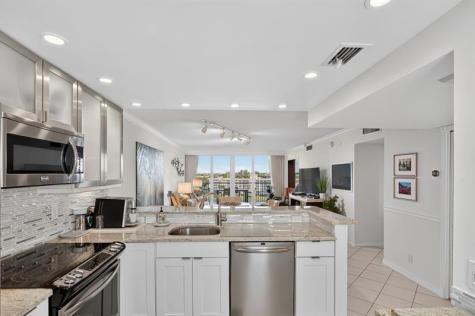 2940 N. Course Drive Pompano Beach FL 33069