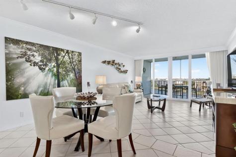 2940 N. Course Drive Pompano Beach FL 33069