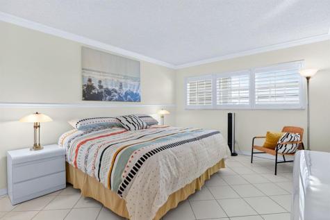 2940 N. Course Drive Pompano Beach FL 33069
