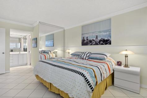 2940 N. Course Drive Pompano Beach FL 33069