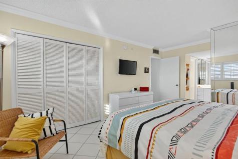 2940 N. Course Drive Pompano Beach FL 33069