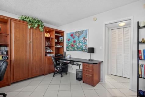 2940 N. Course Drive Pompano Beach FL 33069