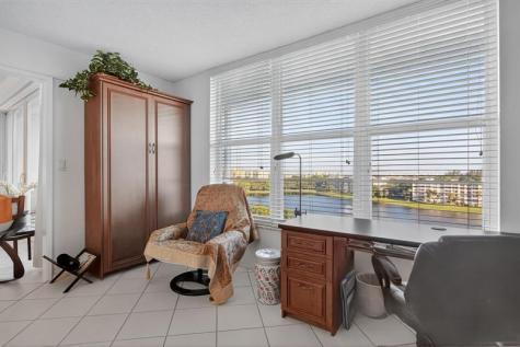 2940 N. Course Drive Pompano Beach FL 33069