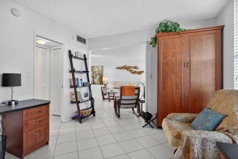 2940 N. Course Drive Pompano Beach FL 33069