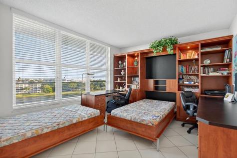 2940 N. Course Drive Pompano Beach FL 33069