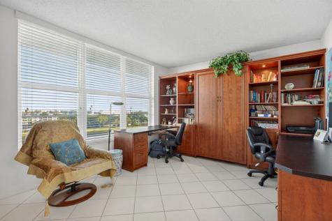 2940 N. Course Drive Pompano Beach FL 33069