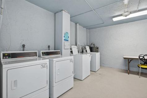 2940 N. Course Drive Pompano Beach FL 33069