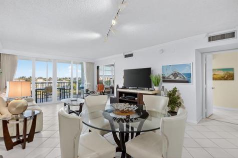 2940 N. Course Drive Pompano Beach FL 33069