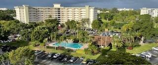 2940 N. Course Drive Pompano Beach FL 33069