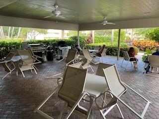 2940 N. Course Drive Pompano Beach FL 33069