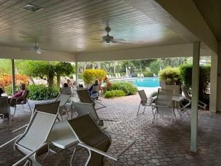 2940 N. Course Drive Pompano Beach FL 33069