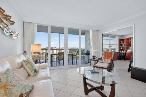 2940 N. Course Drive Pompano Beach FL 33069