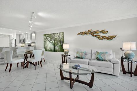2940 N. Course Drive Pompano Beach FL 33069