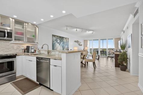 2940 N. Course Drive Pompano Beach FL 33069