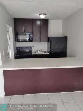 251 NW 177th Street Miami Gardens FL 33169