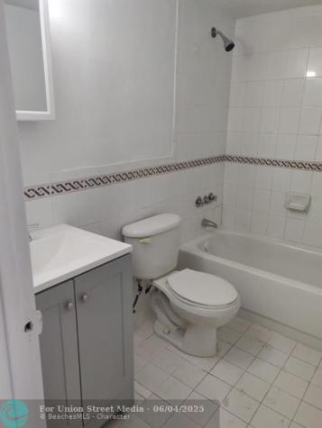 251 NW 177th Street Miami Gardens FL 33169