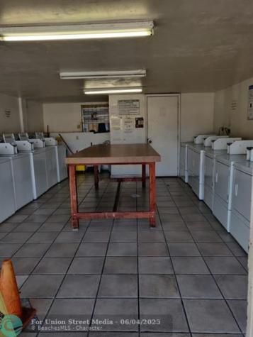 251 NW 177th Street Miami Gardens FL 33169