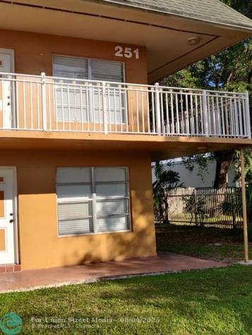 251 NW 177th Street Miami Gardens FL 33169