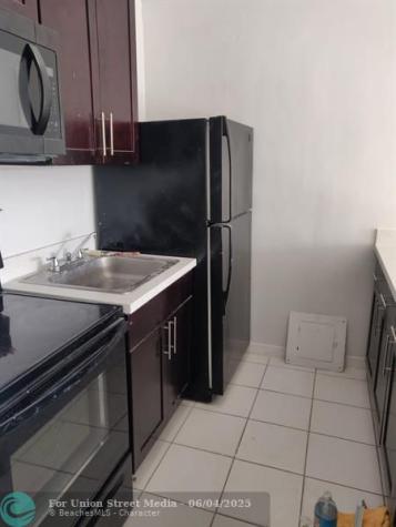 251 NW 177th Street Miami Gardens FL 33169