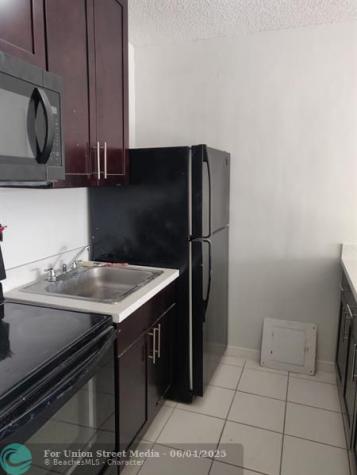 251 NW 177th Street Miami Gardens FL 33169