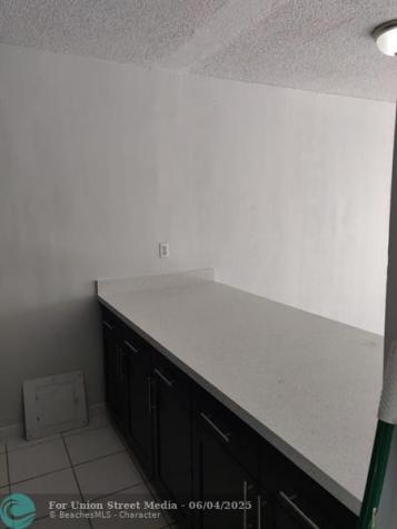251 NW 177th Street Miami Gardens FL 33169