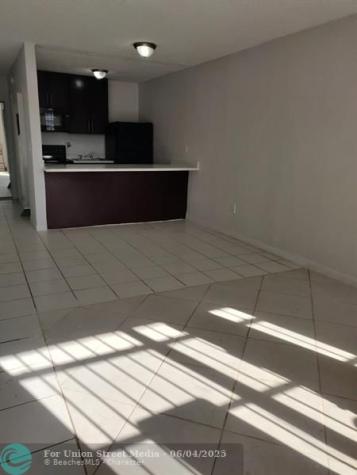 251 NW 177th Street Miami Gardens FL 33169