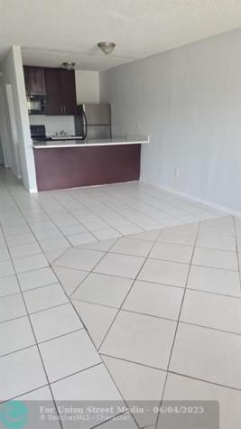 251 NW 177th Street Miami Gardens FL 33169