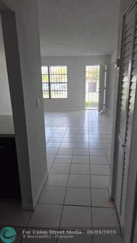 251 NW 177th Street Miami Gardens FL 33169