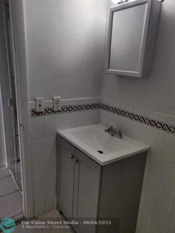 251 NW 177th Street Miami Gardens FL 33169