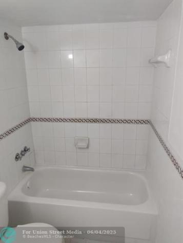 251 NW 177th Street Miami Gardens FL 33169
