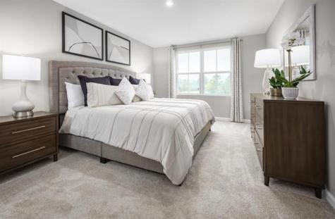 15839 SW Winter Road Indiantown FL 34956