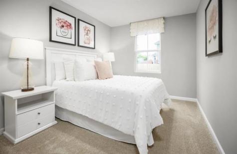 15839 SW Winter Road Indiantown FL 34956