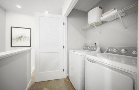 15839 SW Winter Road Indiantown FL 34956