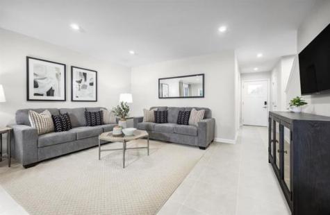 15839 SW Winter Road Indiantown FL 34956