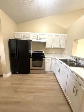 2451 NW 56th Avenue Fort Lauderdale FL 33313