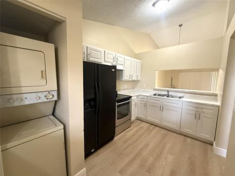 2451 NW 56th Avenue Fort Lauderdale FL 33313