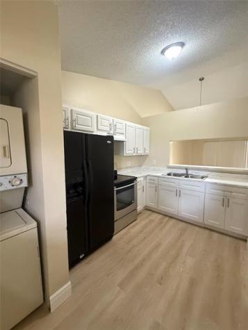 2451 NW 56th Avenue Fort Lauderdale FL 33313