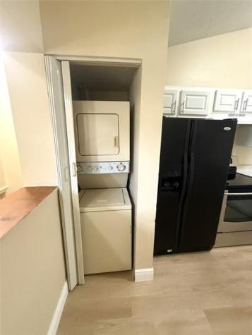 2451 NW 56th Avenue Fort Lauderdale FL 33313